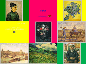 klicke hier, um die Datei herunterzuladen VAN GOGH 1