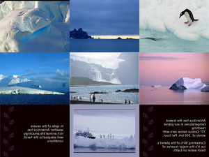klicke hier, um die Datei herunterzuladen ANTARCTICA