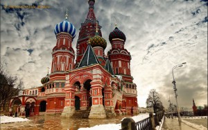 klicke hier, um die Datei herunterzuladen Russland