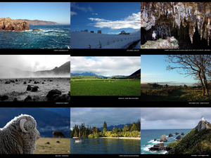 klicke hier, um die Datei herunterzuladen Neuseeland