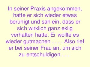 klicke hier, um die Datei herunterzuladen ZweiteMeinung