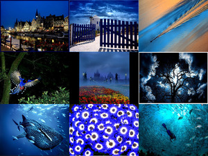 klicke hier, um die Datei herunterzuladen die Farbe blau