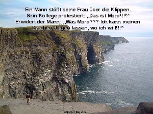 Klippe-liebe-frau-mann5-pl