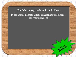 klicke hier, um die Datei herunterzuladen Das Experiment 1