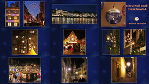 klicke hier, um die Datei herunterzuladen Advent in Basel