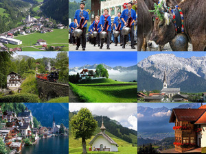 klicke hier, um die Datei herunterzuladen Österreich