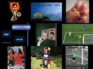 klicke hier, um die Datei herunterzuladen WM 2014 Fun und Fans