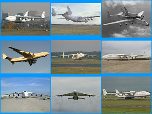 klicke hier, um die Datei herunterzuladen Die Antonov