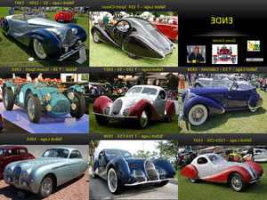 klicke hier, um die Datei herunterzuladen Talbot Oldtimer
