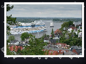 klicke hier, um die Datei herunterzuladen An der Norseekueste