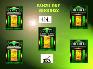 Jukebox - Musik liegt in der Luft 2