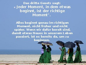 klicke hier, um die Datei herunterzuladen Indische Spiritualitaet