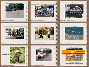 klicke hier, um die Datei herunterzuladen Bilder aus dem Internet46