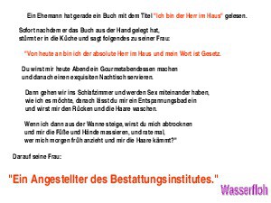 klicke hier, um die Datei herunterzuladen frauen und ihre schlagfertigkeit