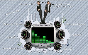 klicke hier, um die Datei herunterzuladen Jukebox - Duo Fantasy Box 6