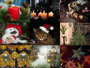 klicke hier, um die Datei herunterzuladen Kerst 6