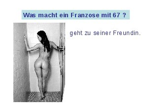 klicke hier, um die Datei herunterzuladen Mit 67