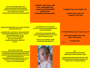 klicke hier, um die Datei herunterzuladen Alkoholtest 1