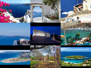 klicke hier, um die Datei herunterzuladen 1-GRECIA -10 D 15-10-2014
