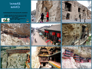 klicke hier, um die Datei herunterzuladen Shanxi