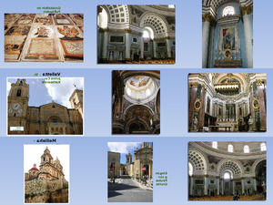 klicke hier, um die Datei herunterzuladen 3-Malta-Kirchen