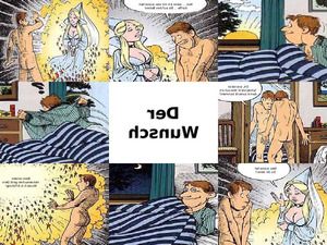 klicke hier, um die Datei herunterzuladen DER WUNSCH