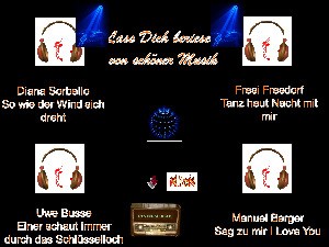 klicke hier, um die Datei herunterzuladen Jukebox - Lass Dich berieseln von schöner Musik