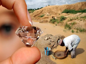 klicke hier, um die Datei herunterzuladen Blutige Diamanten