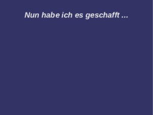 klicke hier, um die Datei herunterzuladen Ich auf m Cover