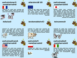 klicke hier, um die Datei herunterzuladen Kuehe Wahlen Europa
