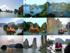 klicke hier, um die Datei herunterzuladen Ha-long Vietnam