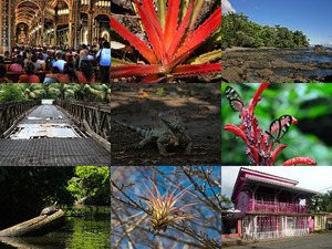 klicke hier, um die Datei herunterzuladen Costa Rica 4