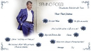klicke hier, um die Datei herunterzuladen Jukebox - Semino Rossi - Die schönsten Liebeslieder