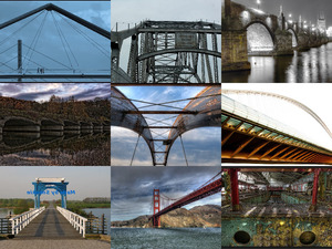 klicke hier, um die Datei herunterzuladen Bruggen 1