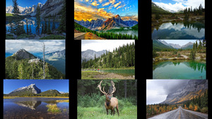 klicke hier, um die Datei herunterzuladen Banff 1