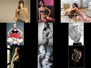 Serie schne Bilder - Teil 038