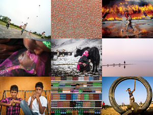 klicke hier, um die Datei herunterzuladen new national geographic photo II