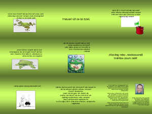klicke hier, um die Datei herunterzuladen Frosch