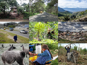 klicke hier, um die Datei herunterzuladen Ecuador 2