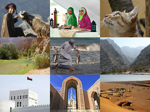 Oman 2