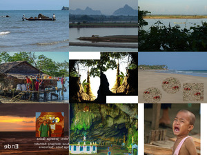 klicke hier, um die Datei herunterzuladen Burma 1 - D