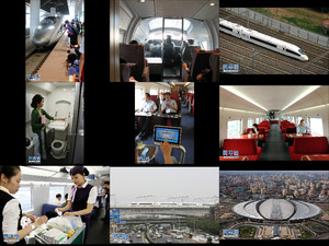 klicke hier, um die Datei herunterzuladen SHANGHAI - hlavni nadrazi