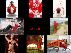 klicke hier, um die Datei herunterzuladen Die Farbe Rot