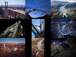 klicke hier, um die Datei herunterzuladen Bridge detailed construction