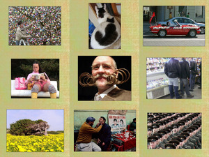 klicke hier, um die Datei herunterzuladen Something different 10