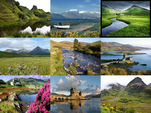 klicke hier, um die Datei herunterzuladen Magisches Schottland 2