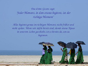 klicke hier, um die Datei herunterzuladen Indische Spiritualität