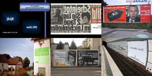 klicke hier, um die Datei herunterzuladen Antiquus 277 - Schlecht plazierte Werbung