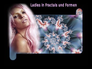 ladies-in-fractals-und-formen-doris44