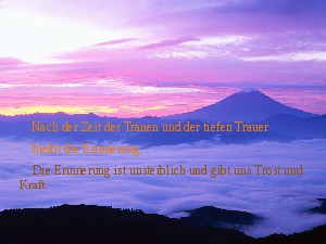 klicke hier, um die Datei herunterzuladen Trost